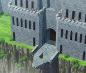 bridge of ulug broken